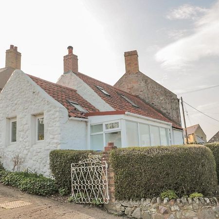 Twincote Villa Wooler Exterior photo